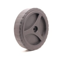Колесо газонокосилки CHAMPION EM3110
