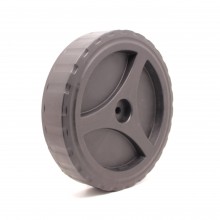 Колесо газонокосилки CHAMPION EM3110 Колесо газонокосилки CHAMPION EM3110