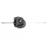 Редуктор газонокосилки LM 51 3R