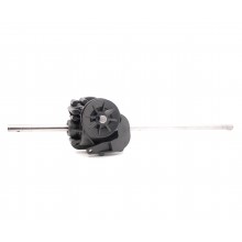 Редуктор газонокосилки LM 51 3R Редуктор газонокосилки LM 51 3R