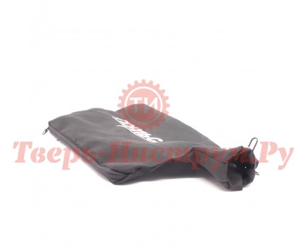 Пылесборник тканевый ПУЛЬСАР ПТ 255-2300С-2