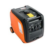 Генератор инверторный VILLARTEC GI358S