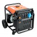 Генератор бензиновый инверторный VILLARTEC GI808
