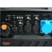 Генератор бензиновый инверторный VILLARTEC GI808