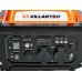 Генератор бензиновый инверторный VILLARTEC GI358