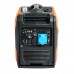Генератор бензиновый инверторный VILLARTEC GI358ES