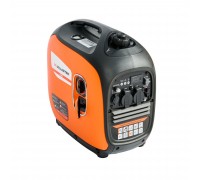 Генератор инверторный VILLARTEC GI188S