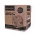 Генератор бензиновый инверторный CHAMPION IGG 3000