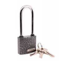 Замок навесной APECS PD-01-38-L