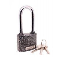 Замок навесной APECS PD-01-50-L