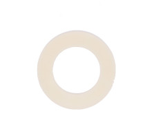 Шайба прижимная ножа верхняя MAKITA PLM5121