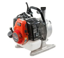 Мотопомпа бензиновая HITACHI A25EB