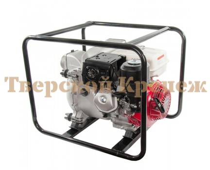 Мотопомпа грязевая DDE PTR 80H Мотопомпа грязевая DDE PTR 80H