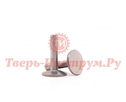 Тарелка толкателя клапана двигателя RATO RV145-S/170-S