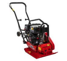 Виброплита DDE VP60-СK