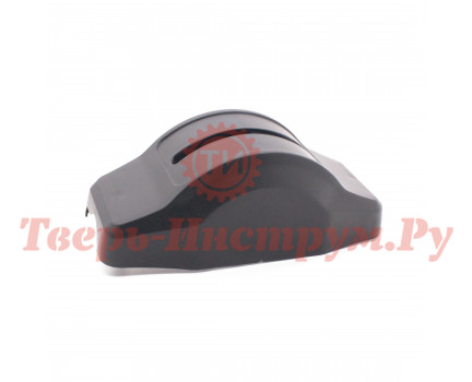 Верхняя крышка регулятора скорости DUCAR KL-51CS PRO