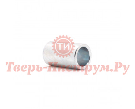 Втулка правого колеса DUCAR KL-3800A PRO