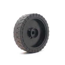 Колесо газонокосилки DUCAR KL-40A