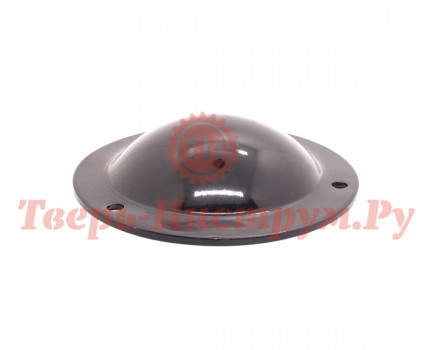 Чашка ограничительная KL-3800A PRO