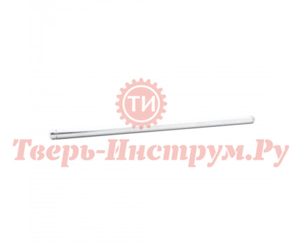 Ось крышки бокового выброса DUCAR KL-51