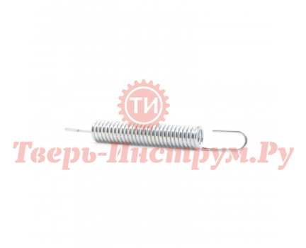 Пружина натяжителя ремня KL-3800A PRO