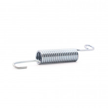Пружина редуктора DUCAR KL-46BS PRO