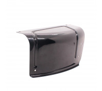 Крышка бокового отсека KL-3800A PRO
