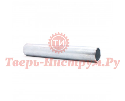 Втулка адаптера газонокосилки KL-3800A PRO
