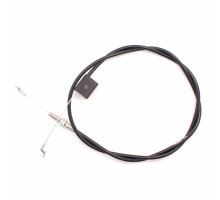 Трос включения двигателя HD605344