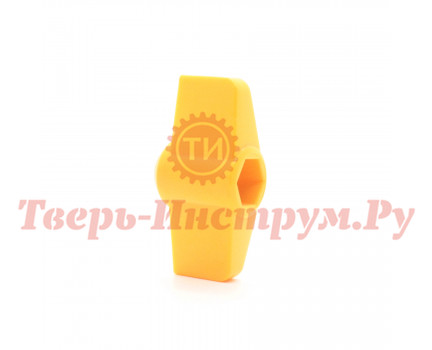 Гайка барашек рукоятки HUTER ELM-1100 (YAT)