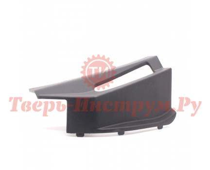 Дефлектор боковой HUTER ELM-1800 (QYV)