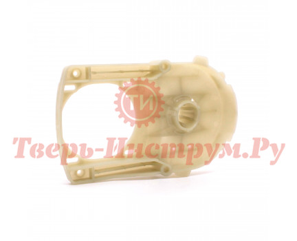 Промщит газонокосилки HUTER ELM-1800 (СРТ)