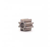 Шестерня редуктора HUTER ELM-1400/1100/1300 (HTT)