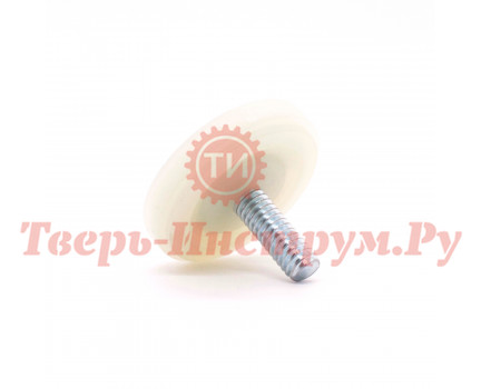 Болт крепления ножа HUTER ELM-1400/1800/2000 (QYV)