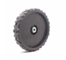 Колесо заднее VILLARTEC MB3146T/3751T/4153T