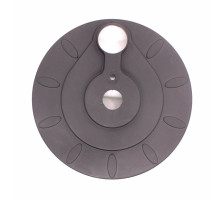 Колпак колеса VILLARTEC MB3146T/3751T/4153T