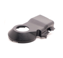 Кожух ремня VILLARTEC MB4153T