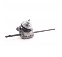 Редуктор газонокосилки VILLARTEC MB448VC,553VС,653VС