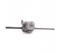 Редуктор газонокосилки LM5644