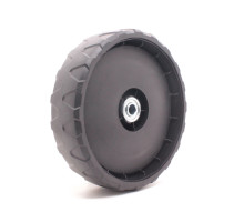 Колесо переднее VILLARTEC MB5753T