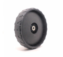 Колесо заднее VILLARTEC MB3548T/V