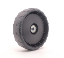 Колесо переднее VILLARTEC MB3548T/V