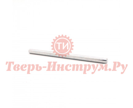 Ось крышки бокового выброса LMZ5130