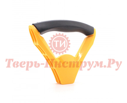 Ручка регулятора высоты LMZ5130