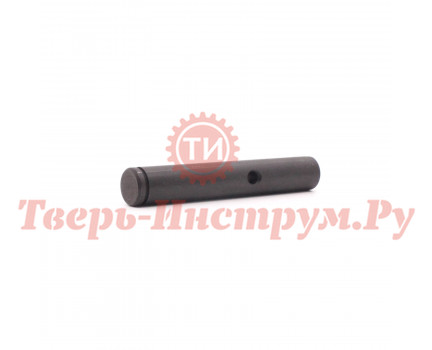 Ось вертикальная подвески LMZ5130