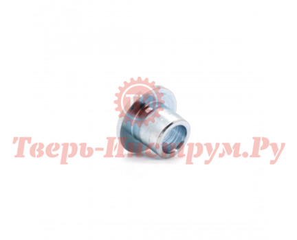 Шайба фигурная тонкая газонокосилки LMZ5130