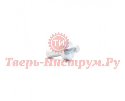 Штифт фиксатора поворота колеса LMZ5130