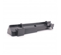 Крепление крышки травосборника LM5644