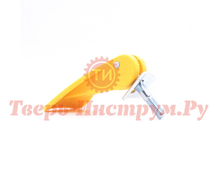 Зажим рычаг фиксатор рукоятки LM5130VSE