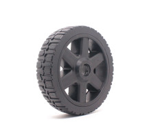Колесо переднее LM5130VSE